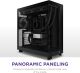 XForce Modern View System (temporarily out of stock)