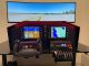 Deluxe Complete G1000 Suite Package