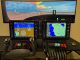 Complete G1000 Suite Package