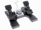 Logitech Pro Flight Pedals