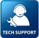 Move Support:  I chose to move my system and now I can't make it work.  Help me.