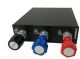 V3RNIO TPM from Virtual-Fly