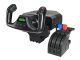 Logitech Pro Flight Yoke and Throttle