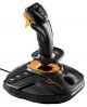 (out of stock)Thrustmaster VG T16000M Stick