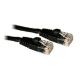 25ft Cat5e Ethernet network cable