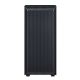 AMD Ryzen Mainstream System