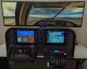 Deluxe Complete G1000 Suite Package