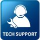 One Hour of Remote Support for Existing Customers
