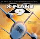X-Plane Version 9