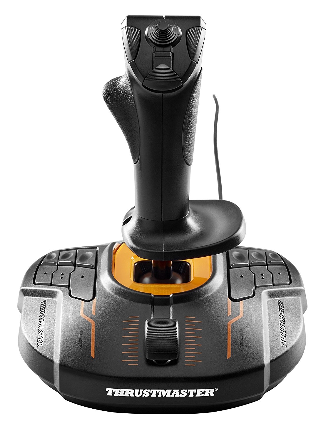 Thrustmaster VG T16000M Stick - Image 3