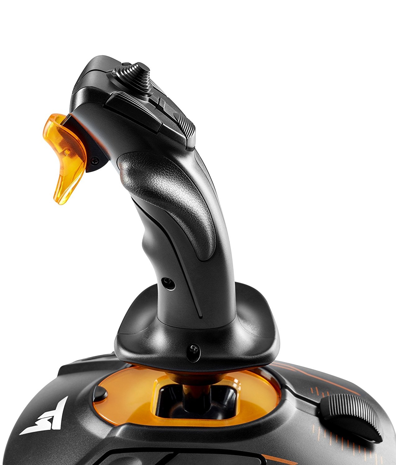 Thrustmaster VG T16000M Stick - Image 5