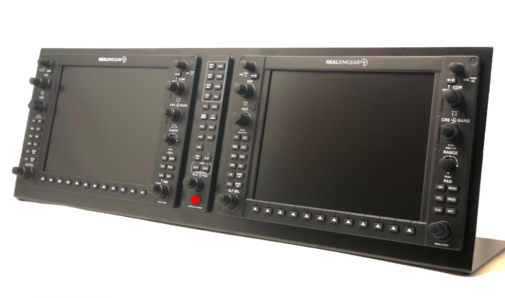 Complete G1000 Suite Package - Image 6