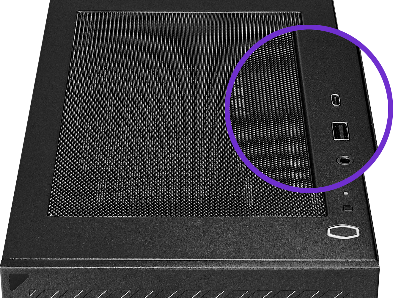 XForce RTX Flight Sim and Gaming System - Image 3