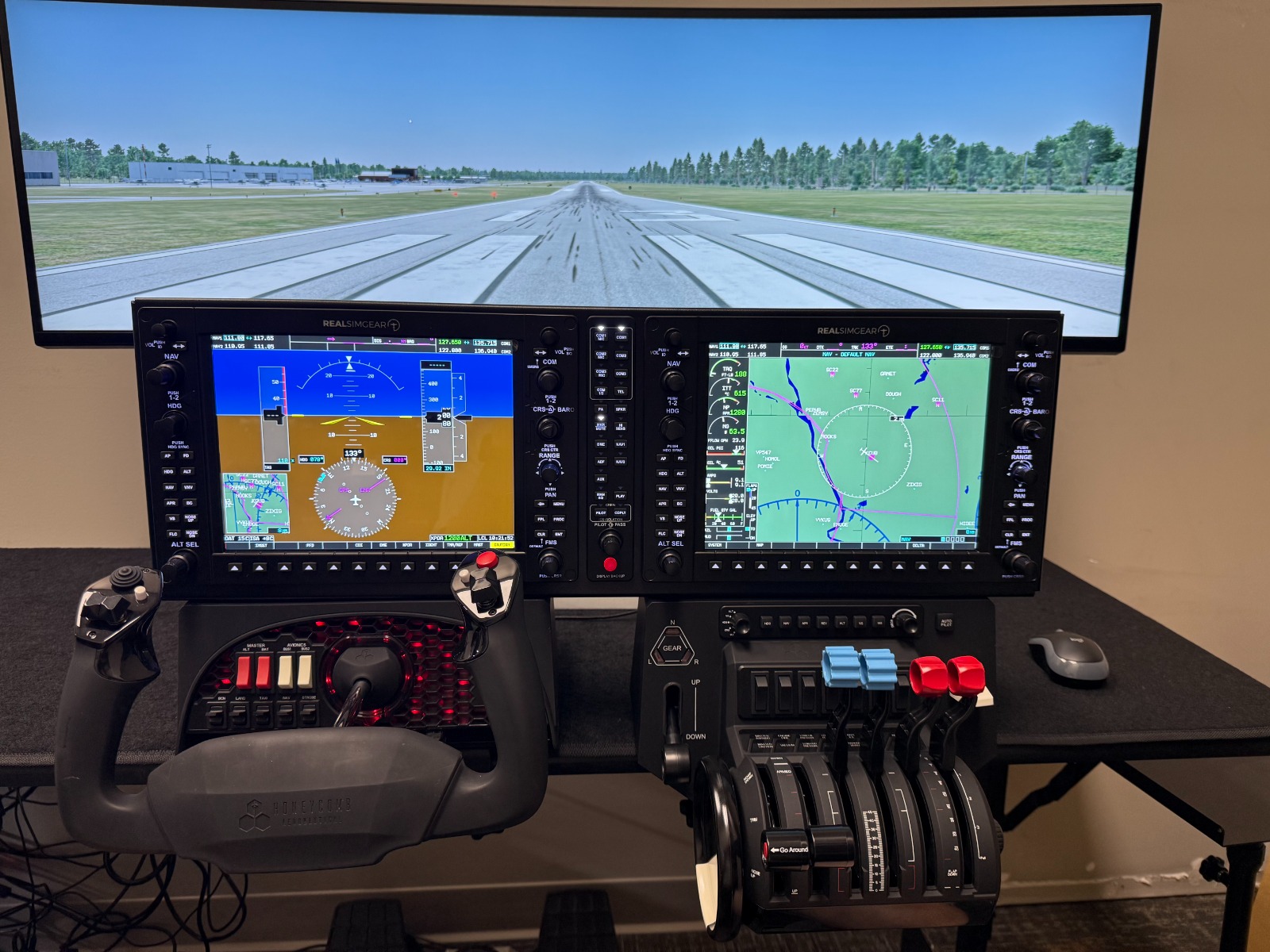 Complete G1000 Suite Package - Image 3