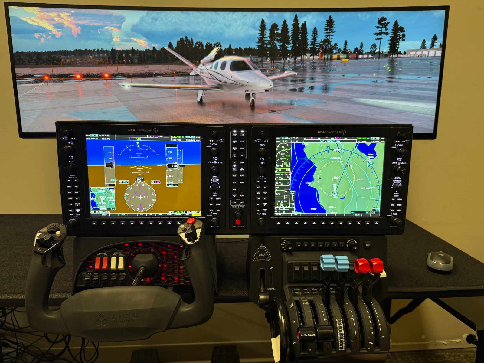 Complete G1000 Suite Package - Image 4