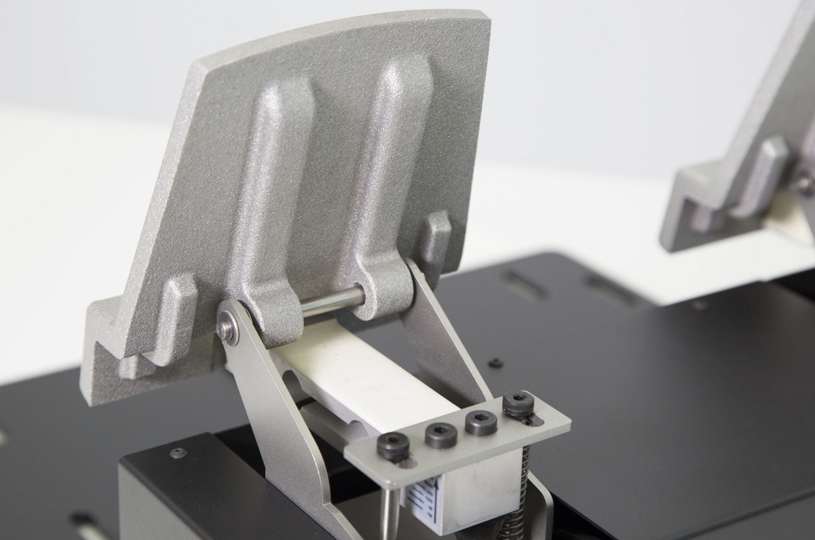 RUDDO Plus Rudder Pedals - Image 4