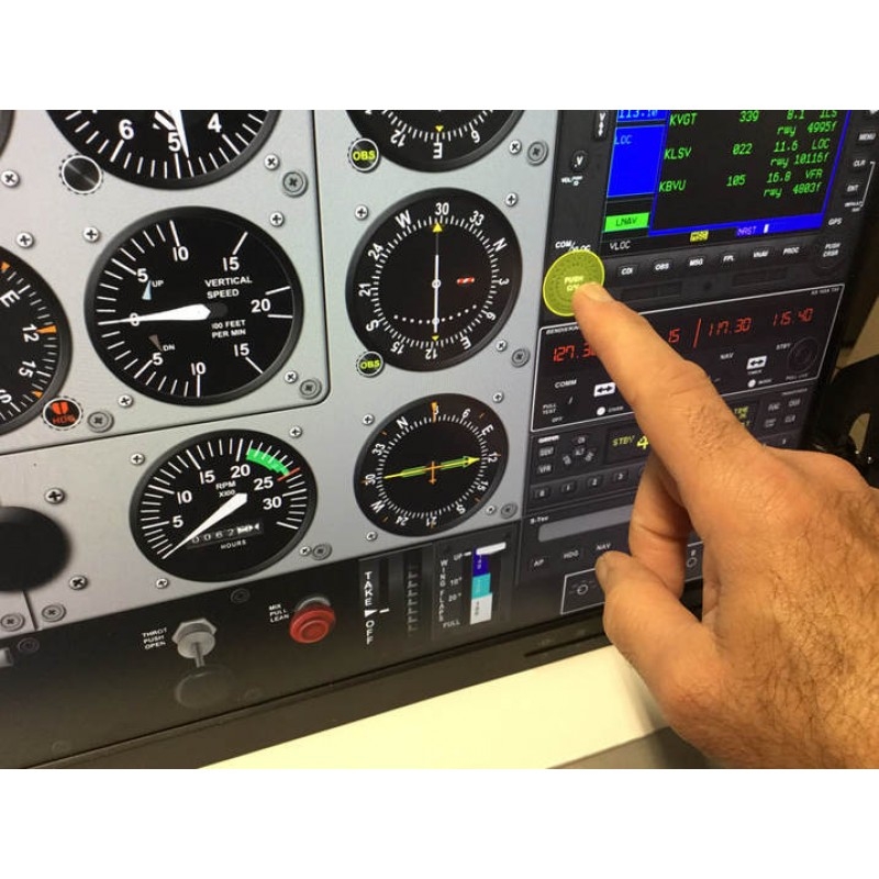 The Knobster for Air Manager - Image 6