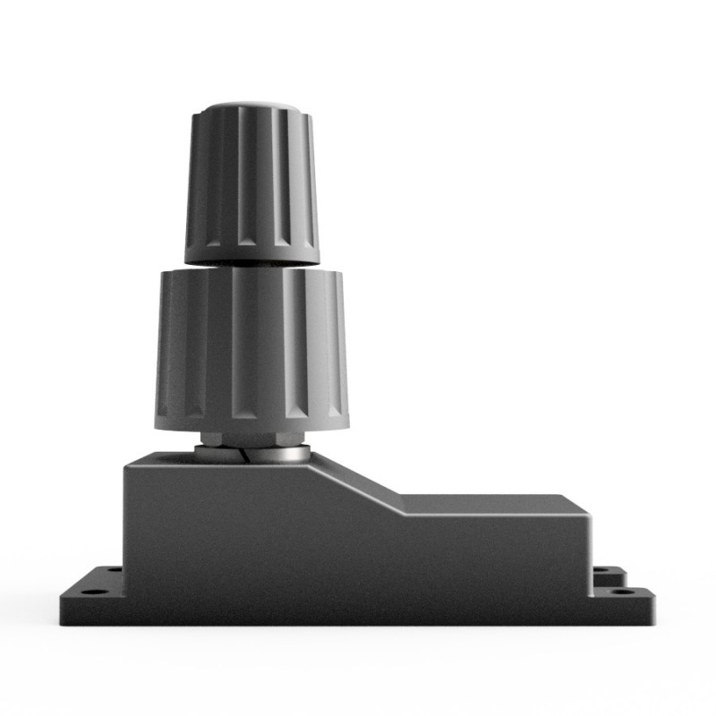 The Knobster for Air Manager - Image 4