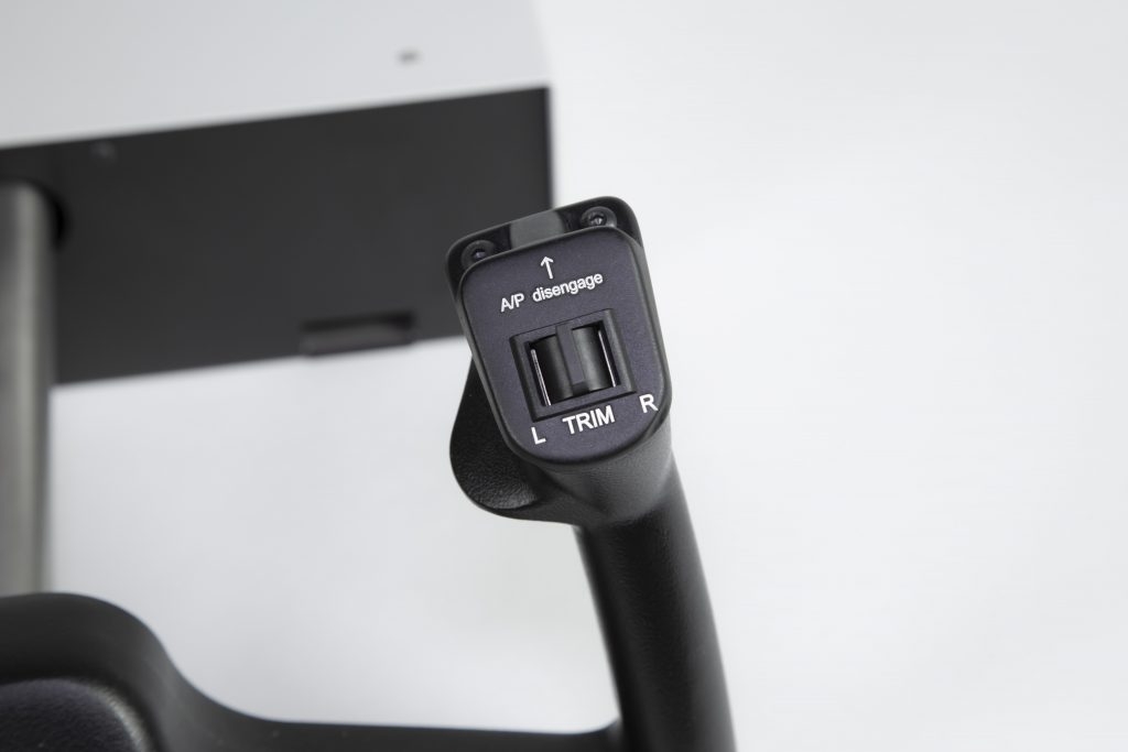 YOKO Yoke Plus - Image 6