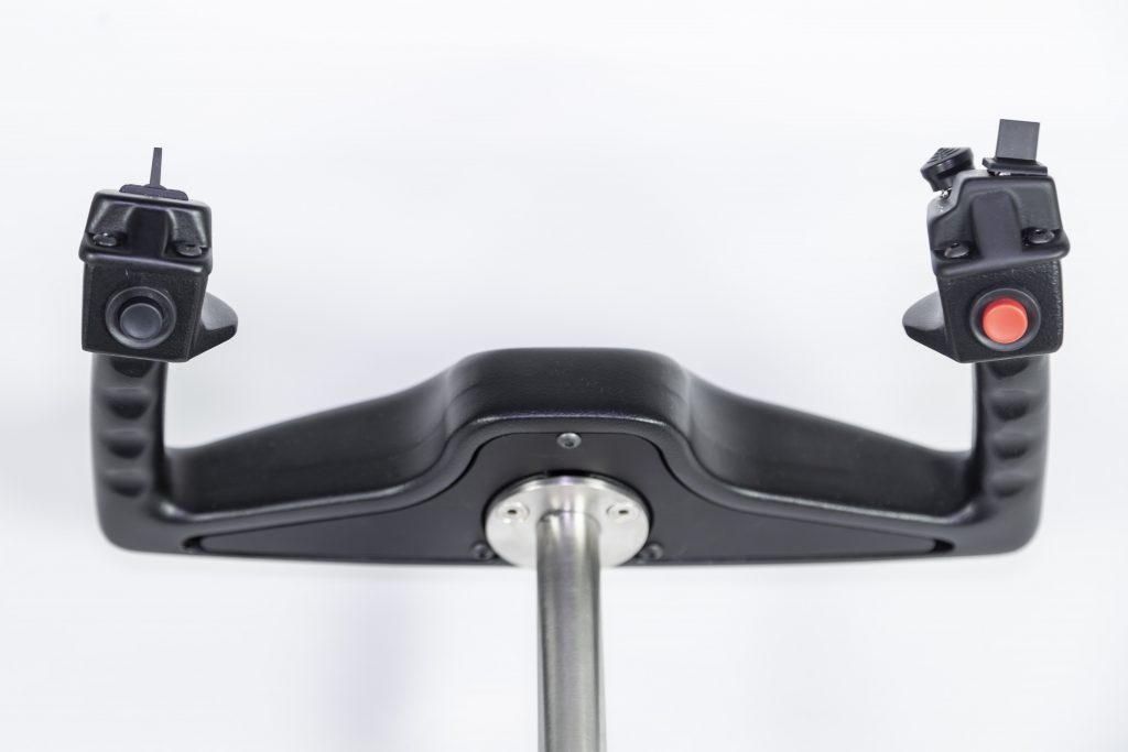 YOKO Yoke Plus - Image 10