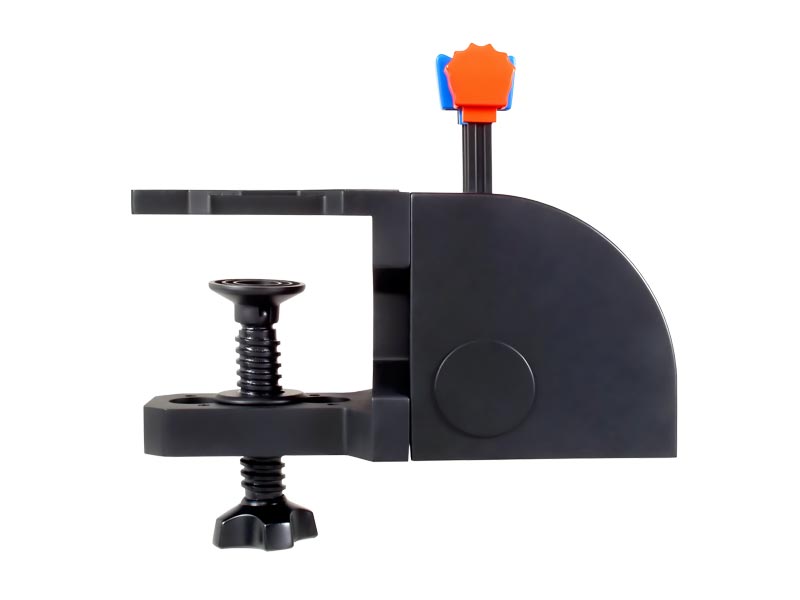 Logitech Throttle Quadrant - Image 3