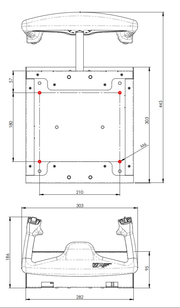 YOKO Yoke Plus - Image 11